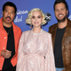 Image for article titled When Will American Idol Give Up